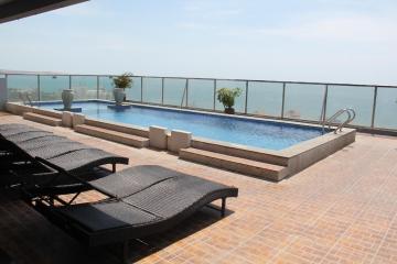 Отель Muine Boutique Resort Вьетнам, Фантьет, фото 26