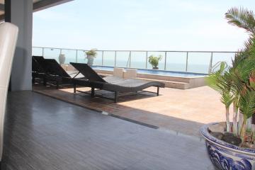 Отель Muine Boutique Resort Вьетнам, Фантьет, фото 27