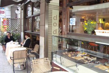 Отель Minoa Athens Hotel Греция, Афины, фото 12