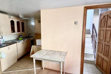 Отель Мини-отель Мартлен Россия, Адлер, фото 4