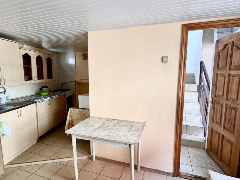 Мини-отель Мартлен