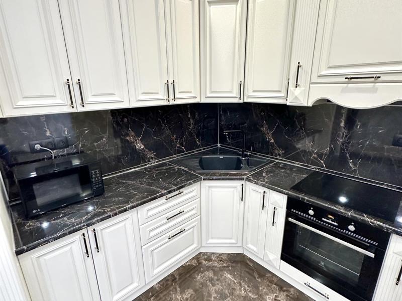 Мини-отель Мартлен