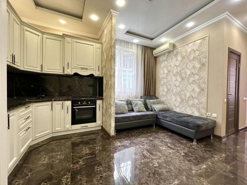 Мини-отель Мартлен