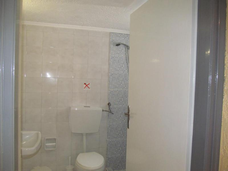 Aquarius Apartments & Studios