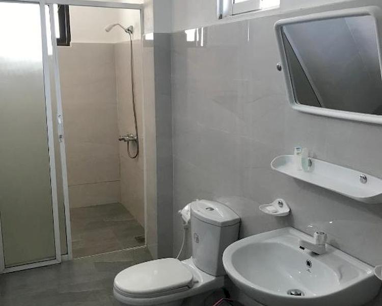 Unawatuna Beach Bungalow