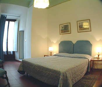 Hotel Venice Beach