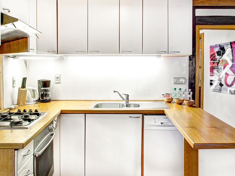 Kozna Suites