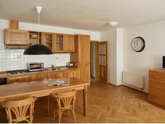 Kozna Suites