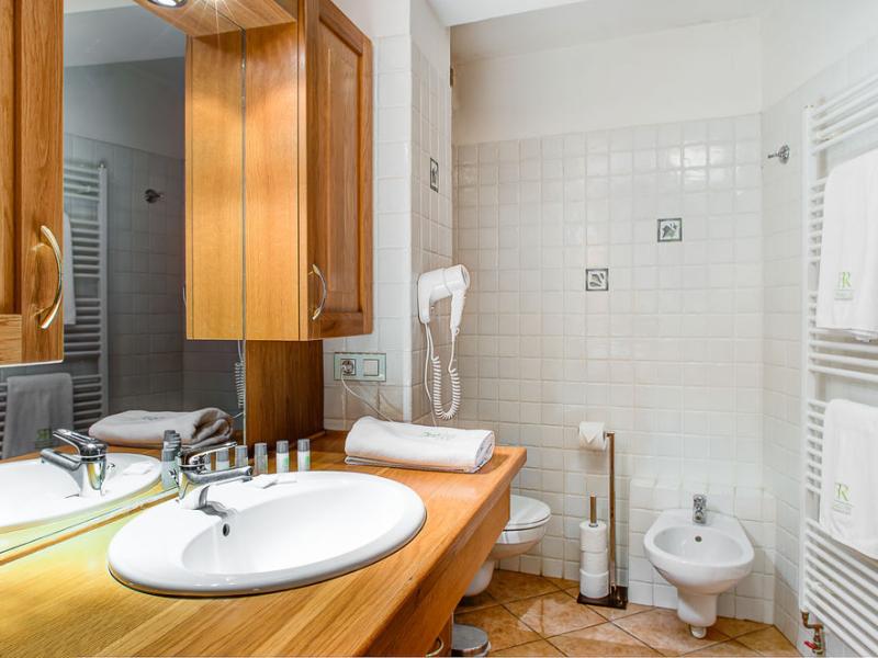 Kozna Suites