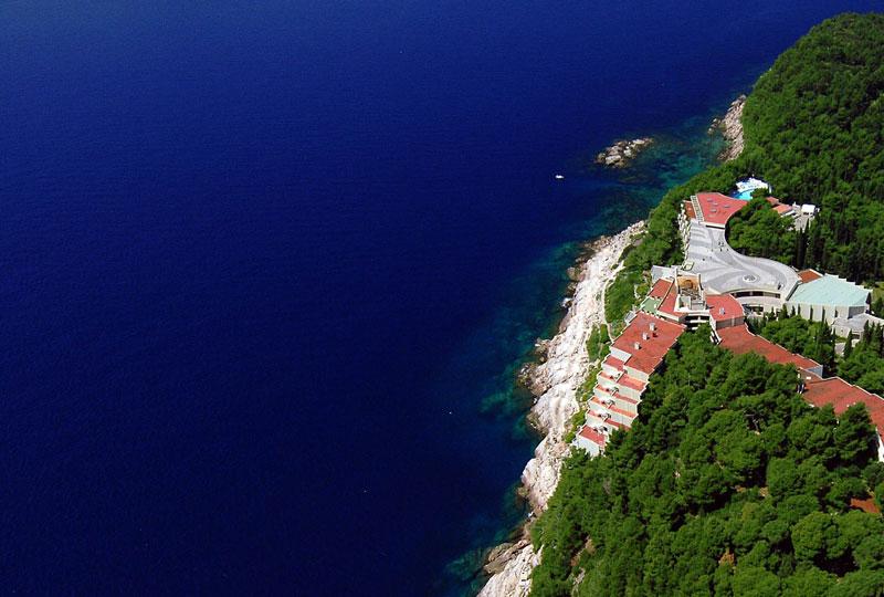 Croatia