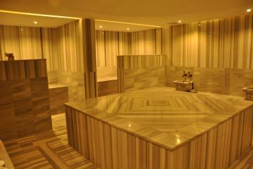 Отель Pasha`s Princess Турция, Чамьюва, фото 2