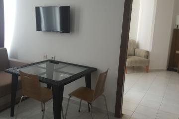 Отель Carmen Suite Hotel Турция, Аланья, фото 12