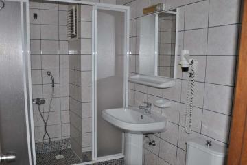 Отель Carmen Suite Hotel Турция, Аланья, фото 17