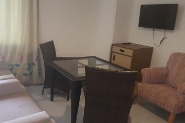 Отель Carmen Suite Hotel Турция, Аланья, фото 9