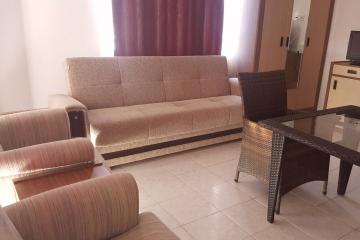 Отель Carmen Suite Hotel Турция, Аланья, фото 10