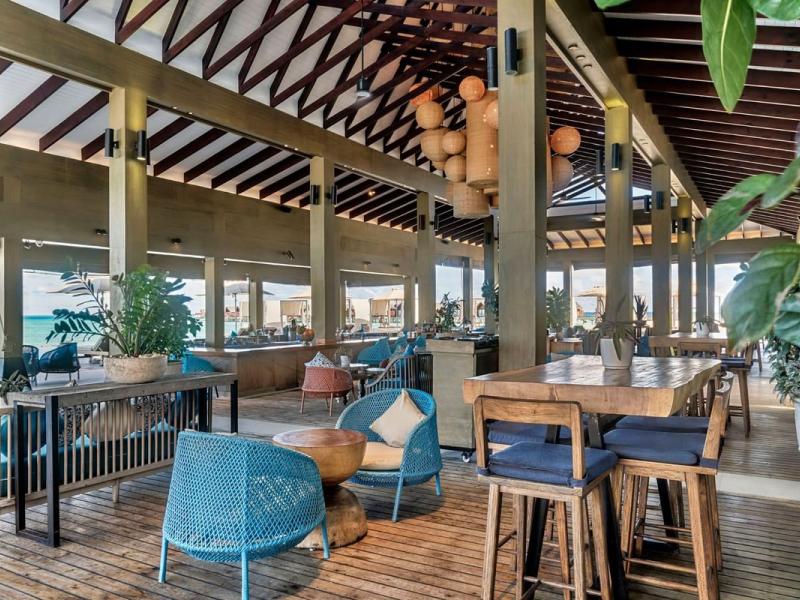 Grand Park Kodhipparu