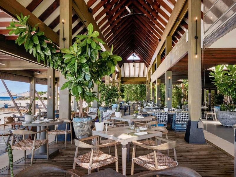 Grand Park Kodhipparu