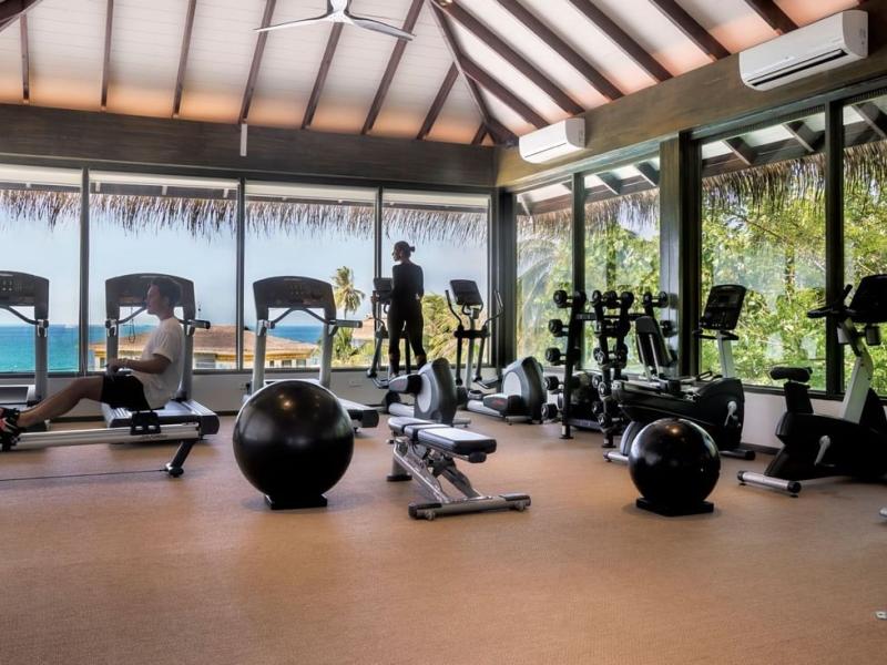 Grand Park Kodhipparu