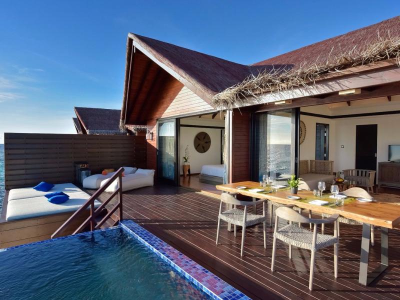 Grand Park Kodhipparu