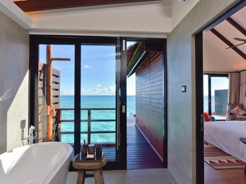 Grand Park Kodhipparu