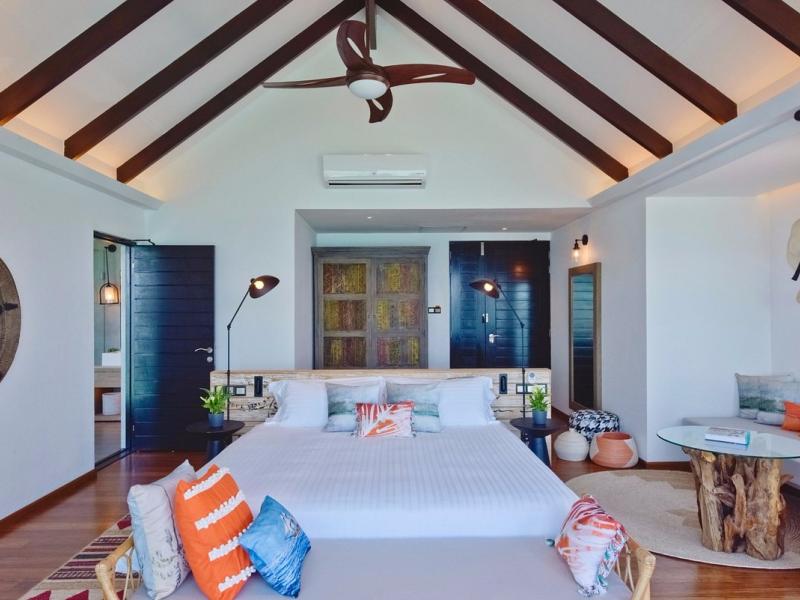 Grand Park Kodhipparu