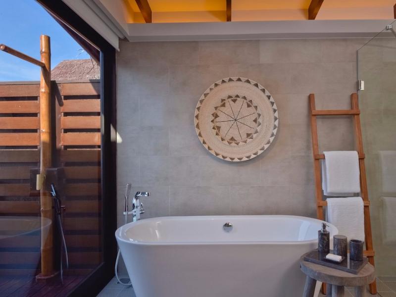 Grand Park Kodhipparu