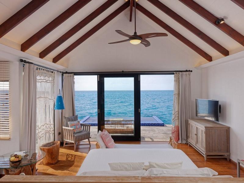 Grand Park Kodhipparu