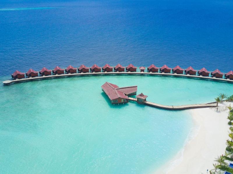 Grand Park Kodhipparu