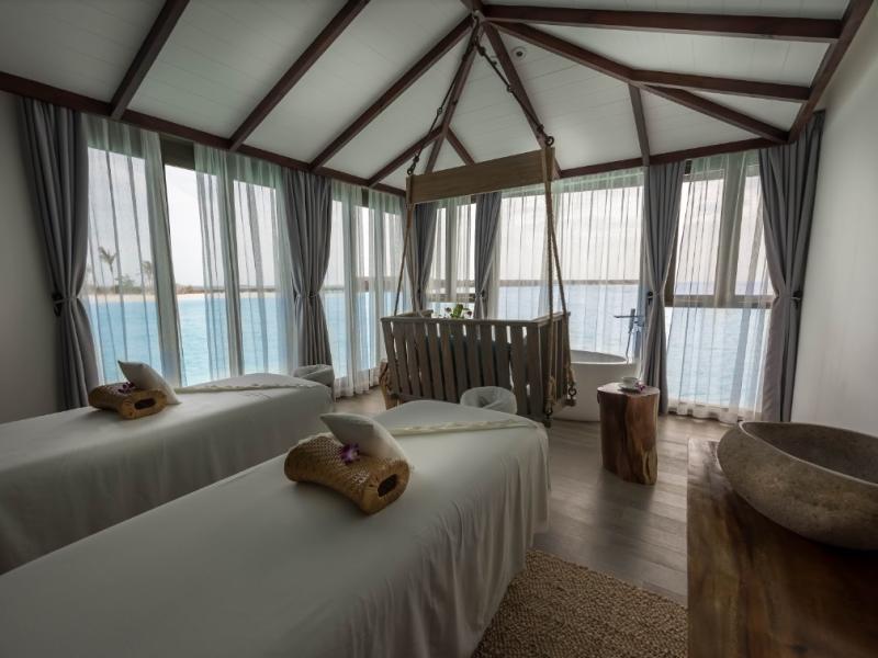 Grand Park Kodhipparu