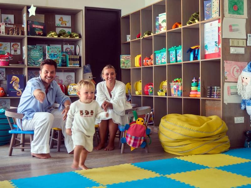 Grand Park Kodhipparu