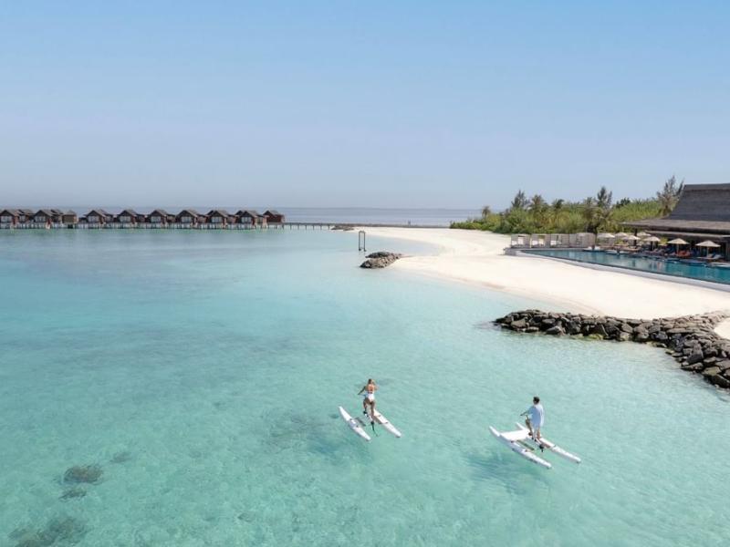 Grand Park Kodhipparu