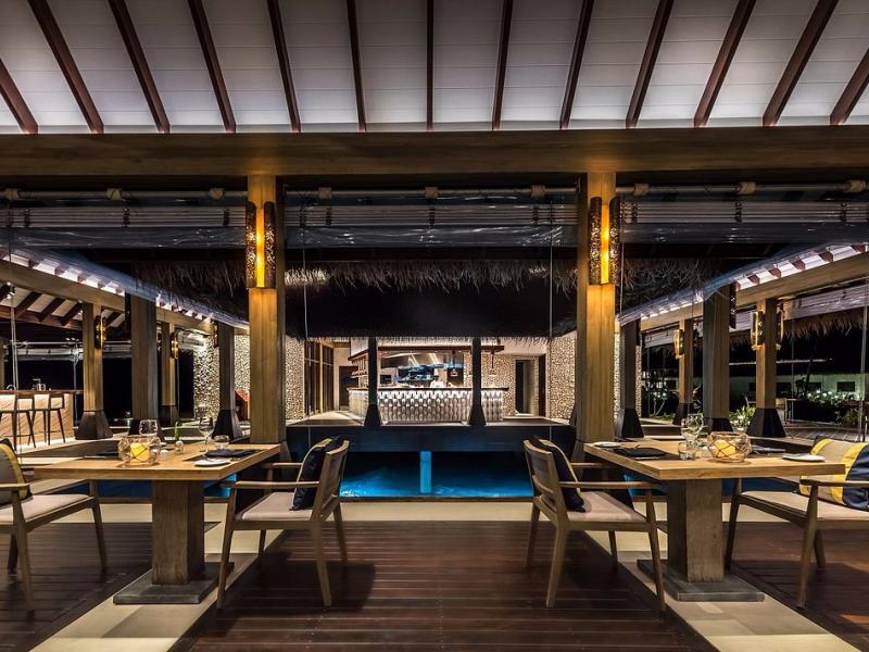 Grand Park Kodhipparu