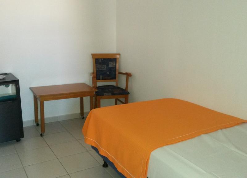 Xastero Hotel