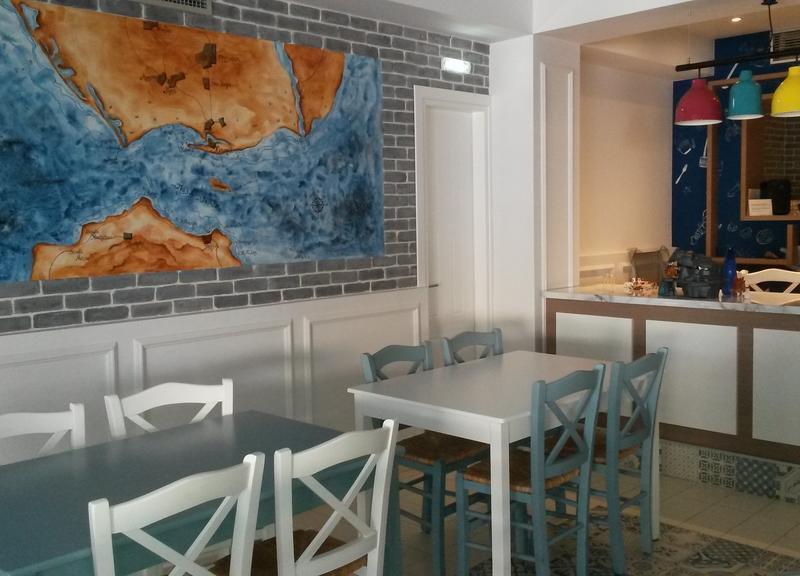 Xastero Hotel