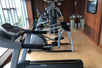 Отель Fortune Miramar Индия, Гоа, фото 6