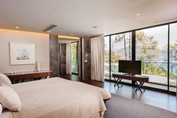 Отель Club Prive By Rixos Gocek Турция, Геджек, фото 15