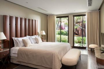 Отель Club Prive By Rixos Gocek Турция, Геджек, фото 2