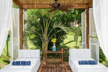 Отель Club Prive By Rixos Gocek Турция, Геджек, фото 21