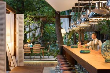 Отель Club Prive By Rixos Gocek Турция, Геджек, фото 22