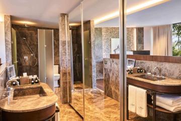 Отель Club Prive By Rixos Gocek Турция, Геджек, фото 26