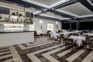 Отель Club Prive By Rixos Gocek Турция, Геджек, фото 30