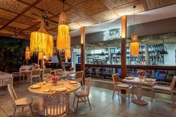 Отель Club Prive By Rixos Gocek Турция, Геджек, фото 33