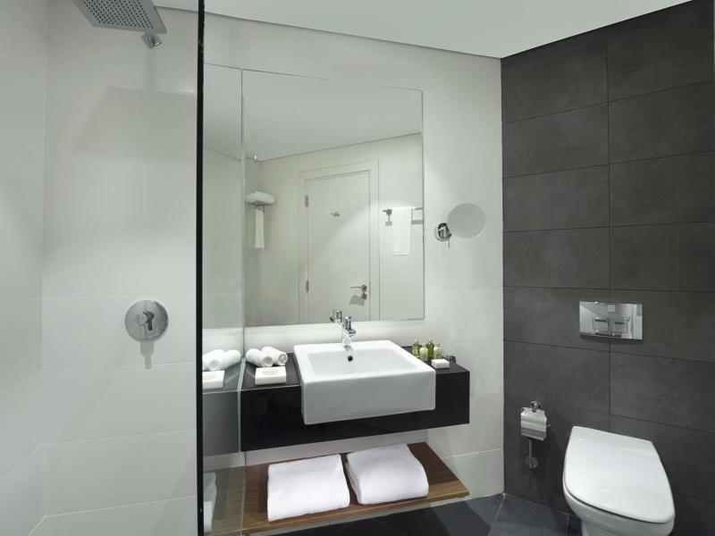 TRYP by Wyndham Dubai