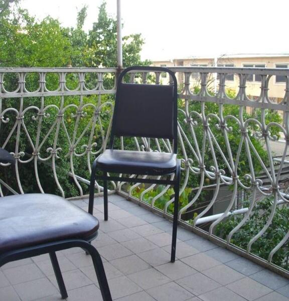 Nita Hotel