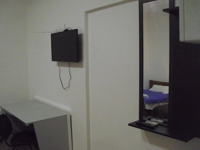Nita Hotel