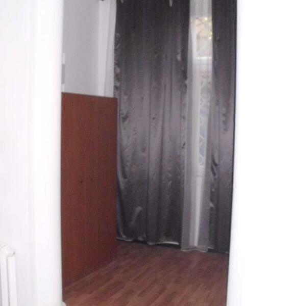 Nita Hotel