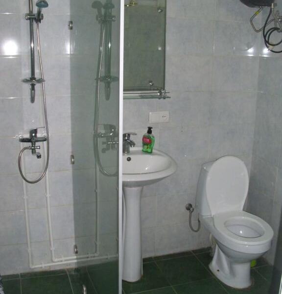 Nita Hotel