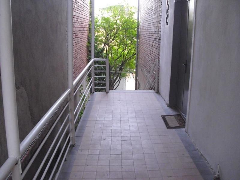 Nita Hotel