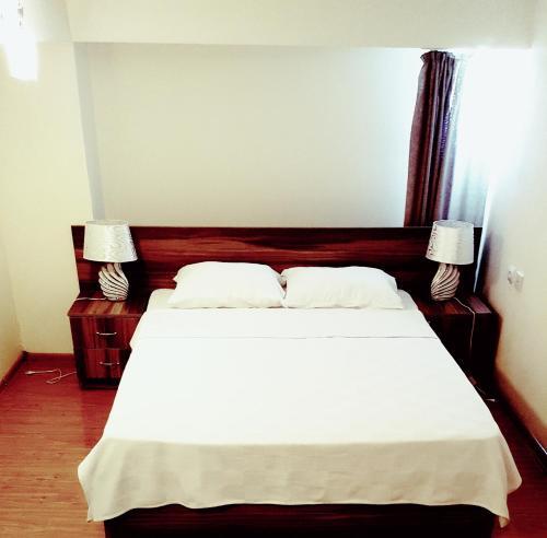 NNN Hotel