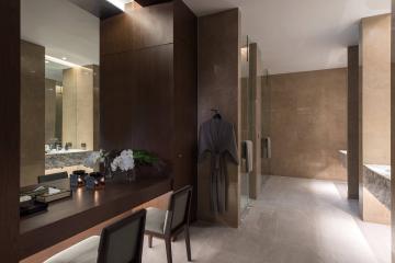 Отель Renaissance Pattaya Resort & Spa Таиланд, На Джомтьен, фото 49